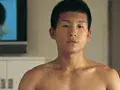 men's jerk off vol.3-2