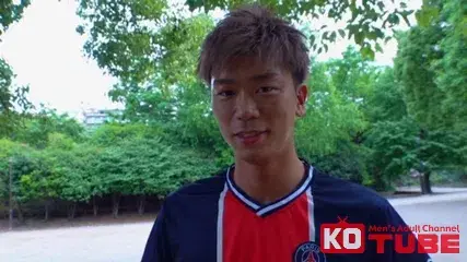 KO-EAST PREMIUM DISC 010 Additional Time ~アディショナルタイム~-2