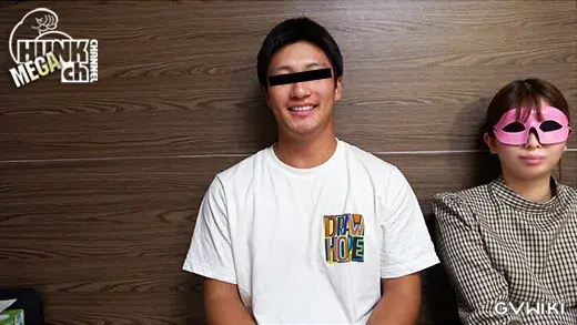 ソクハメ!!vol.670 めちゃ男前な柔道大学生、直大(なおひろ)くん20歳!!性欲強すぎ上反りチンコから3発も大量発射!!【生ハメ】-2