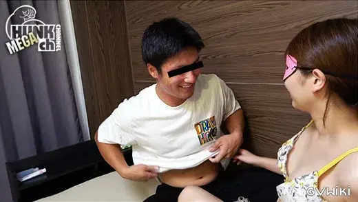 ソクハメ!!vol.670 めちゃ男前な柔道大学生、直大(なおひろ)くん20歳!!性欲強すぎ上反りチンコから3発も大量発射!!【生ハメ】-3