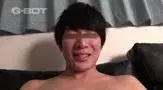 169*57*24 お人好し爽やか青年が男のテクにガマン汁たらり!快感と嫌悪感で頭が混乱!?-8
