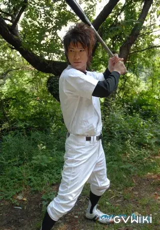 CostumexAthlete.ver-3