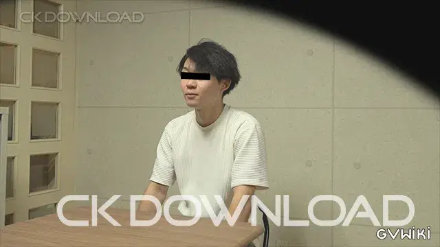 [maniac オリジナル]No.094 爽やかリーマンがテストと称したセクハラで種付け生交尾堕ち!-2