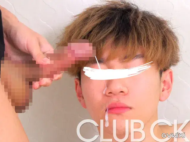 Hello! 純太-6