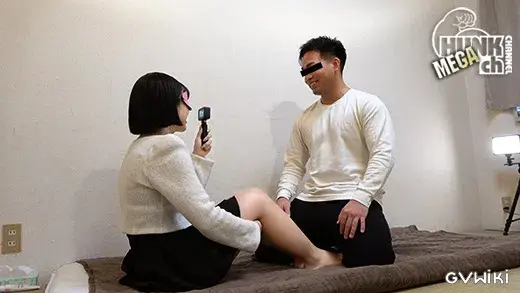 【にいやん。：Full HD】元ラグビー部のガチムチめっちゃ男前にいやん、涼介(りょうすけ)さん31歳!!生チンコをデカい太腿雄尻で激ピストン、大量精子をぶっかける!!【生ハメ】-2