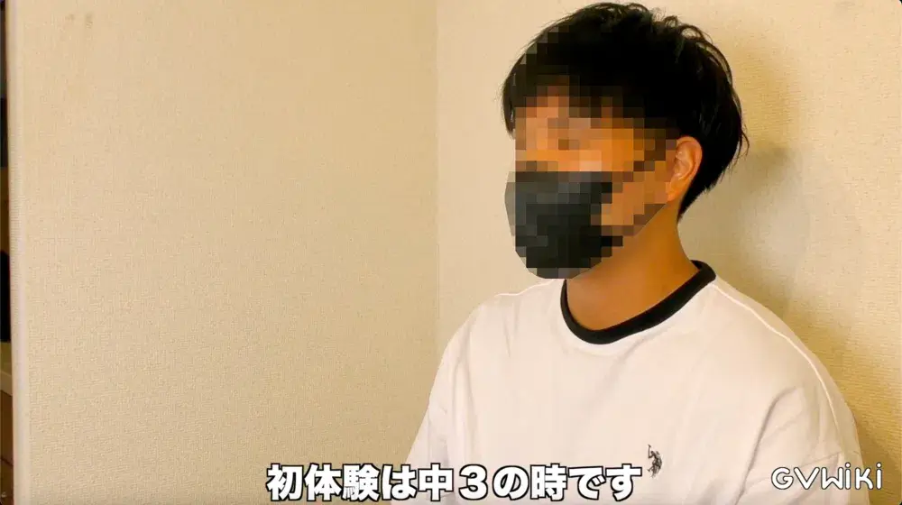 061:Excellent!29【神回】176cm×72kg×19歳 大学寮住みのゲイ受け◎の某有名選手が気持ち良すぎの生ハメに限界突破のノーハンド射精で大量激射-2