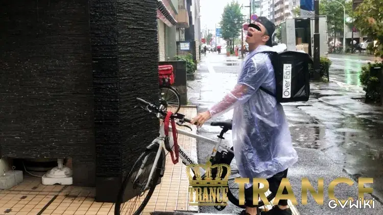 罠 part9-3