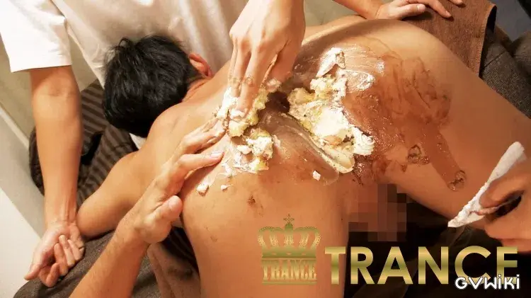 罠 part9-2