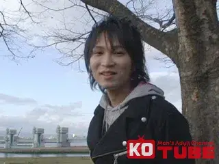 g+ deluxe disc 042 TSUKASA-2