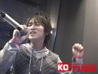 g+ deluxe disc 042 TSUKASA-3