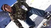 winter企画!イケメンメガネ男子が側位で激噴射♂♂-2