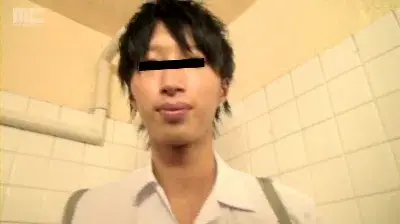 援交男子高生-7
