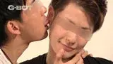 悠真 オナホと先輩勇那のフェラはどっちがお好き?-4