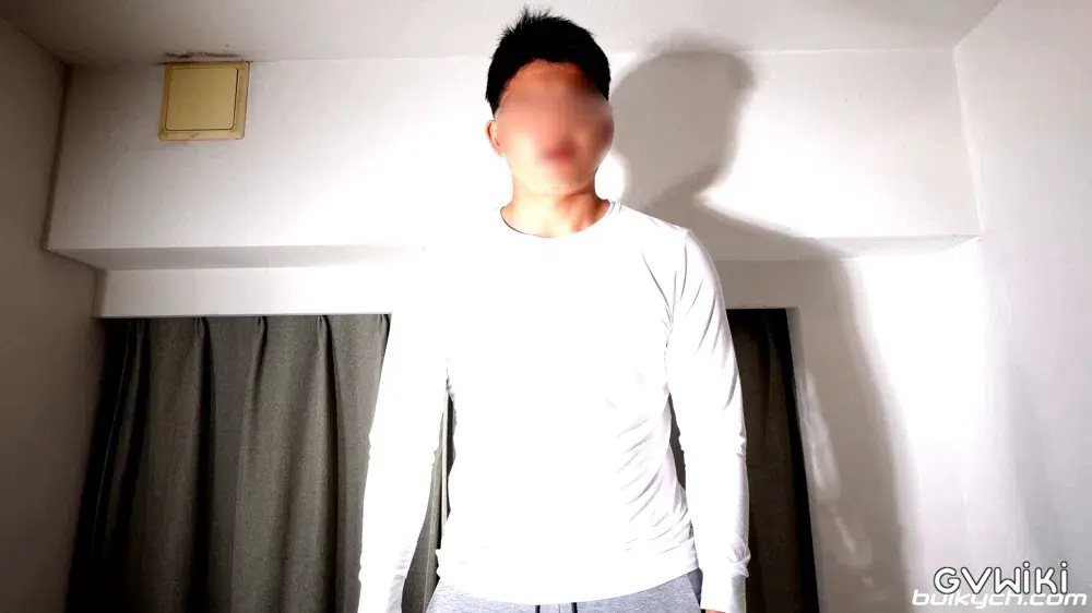 プレミアムシークレッド愛しの海くん質にこだわった結果本物しか愛せなくなりました前回の感想回想してもらったら新事実発覚?-3