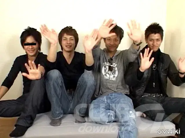 I LOVE HOT 3 ~温泉へ行こう 3~-14