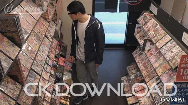 [公然猥褻『SHASEI堂』]【第二十弾】驚異の勃起力と飛距離!!お金の誘惑に負けた体育会系がっちりイケメン!!-2