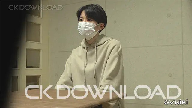 [maniac オリジナル]No.063 彼女一筋6年の貞操観念抜群のイケメンノンケ大学生22才が破局を機にドスケベ転生!? 興奮のあまりフェラ奉仕までも!-3
