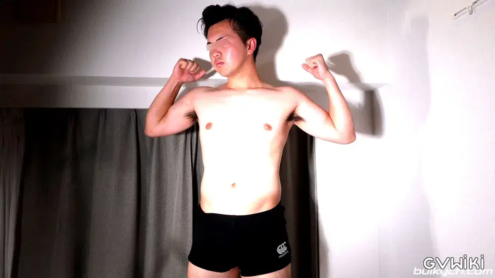 絶対NG無しで修平くんがここまでヤル!!大学生ノンケ生掘り喰い攻め尽くしぶち上げSEX-2