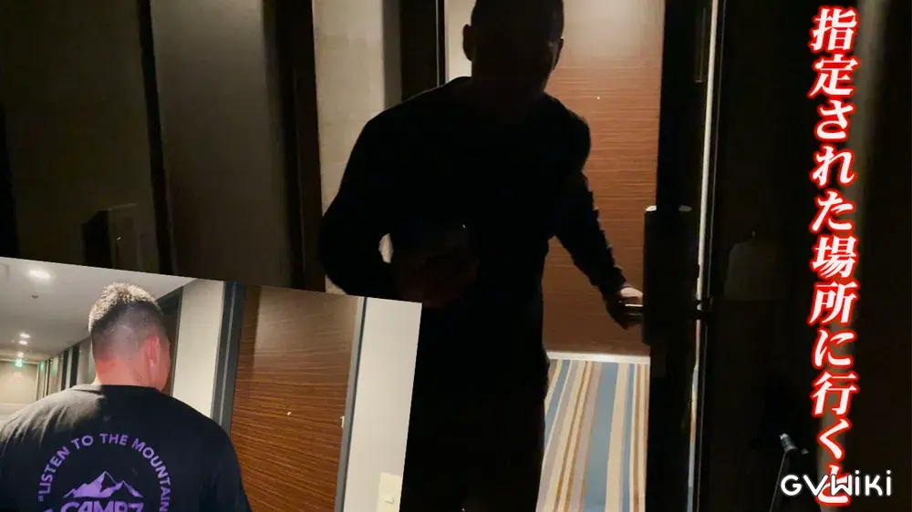 【初回盤】Victory 〜男を喰ってレベルを上げろ〜種付、飲精、どエロに盛る★レビュー特典-5