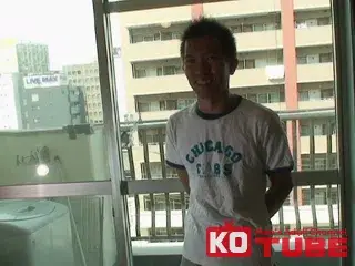 露出願望-12