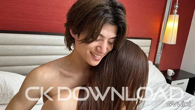 [陰茎裏筋睾丸太郎]日本屈指のイケメン「保志健斗」、美顔、美チン、美アナル晒しむちゃえろSEX!!!-1