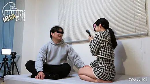 【にいやん。：Full HD】激硬興奮マラで突きまくる「ゆっきー」こと幸洋(ゆきひろ)さん32歳柔道経験者!!アナルを舐め合う変態さんが生で突きまくり大量ザーメンぶっかける!!【生ハメ】-2