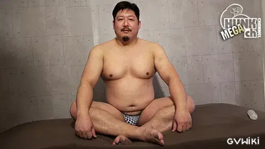 硬魔羅バキの密室ハメ撮りREAL FUCK!!巨体の硬いマラから繰り出す激掘りにバキ穴感じ過ぎて崩落!!【生掘り】-2