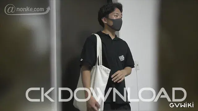 [SPYSALONノンケ屋]【第156弾】フットマッサージ編~カルテNo.145~イケメン体育大ラグビー部員!初性感マッサージで首元にビュルルル!!-5