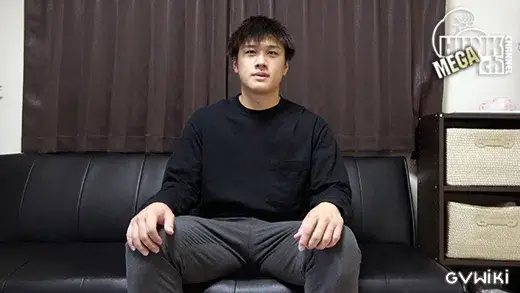 ノンケの直撮りオナニー&手コキ3連発!!イケメン筋肉ガチムチプリケツアナル...雄の陰部を見せつけて溜まった性欲を爆発させる!!-7