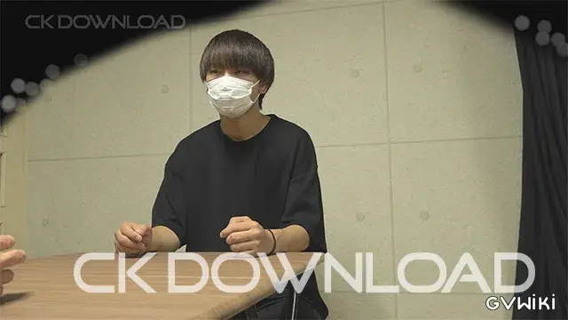 [maniac オリジナル]No.066 高身長大学生20才が雄エロを全力拒否!のはずが快感には抗えず「最後までヤりたいっす」と雄エロ堕ち!-2