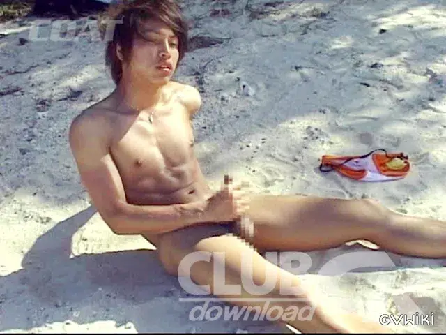 IDOL BEACH in USA /BIG WAVE-7