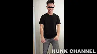 Hiro Tok 06-2