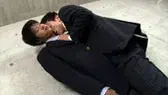GET ON 8 制服エッチ-7