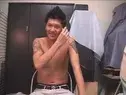 ハジメのヒミツ-3