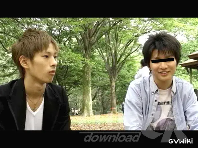 Precious KENTO-3