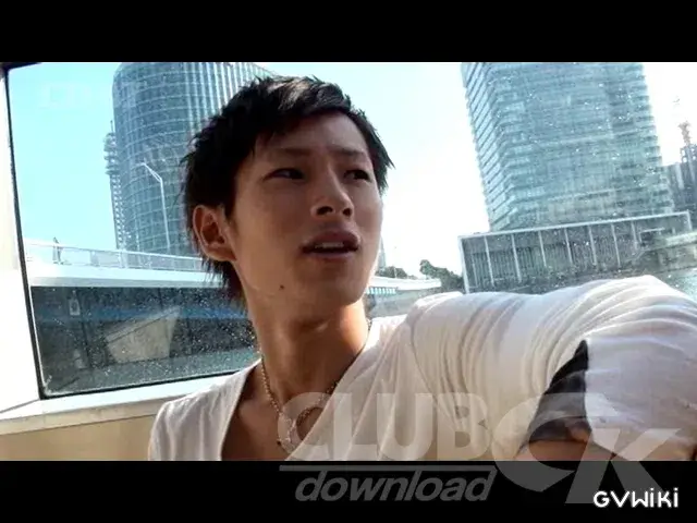 Precious KENTO-6