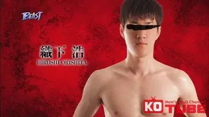 処女穴貫通-5