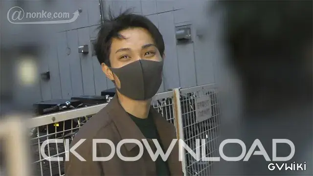 [otoko de アラカルト]【第八十七弾】～パンツスカウト編No.74～超イケメン大学生サッカー部員!19歳の濃厚ゼリー精子ドビュン!ドロドロ!!-8