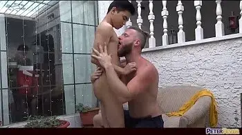Oral April - GavinWinters-8