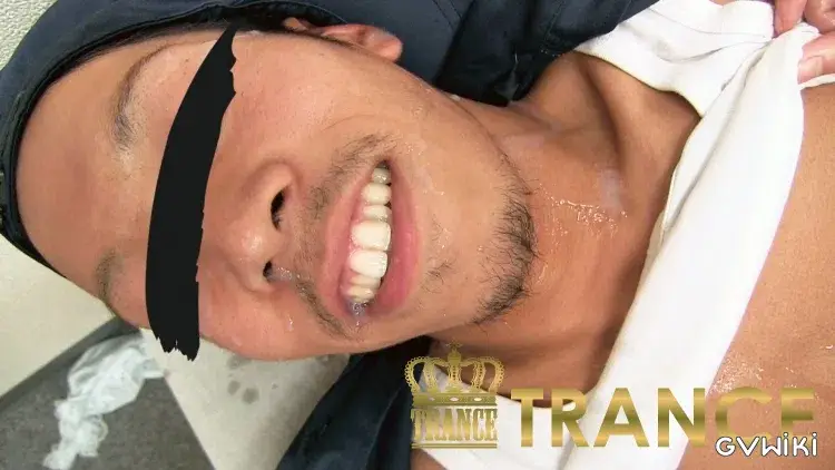 ホントにあったノンケの情事 case11-7