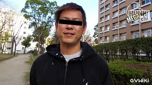 男前なヤンチャイケオジ小鳥遊さん40歳!!ガチムチ肉体を密着させて元気過ぎるカリデカマラで激ピストンしまくりザーメン弾を2連発射!!【生ハメ】-2