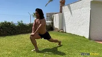 Introducing Alon Kemey-2