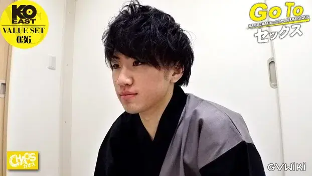KO-EAST VALUE SET 036-10