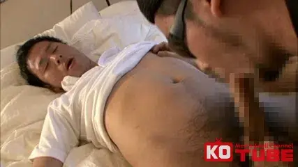 泥酔SEX-15