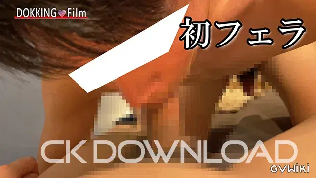 [体育会性春記]No.009ウケ編 敏感太マラサッカー部員-5