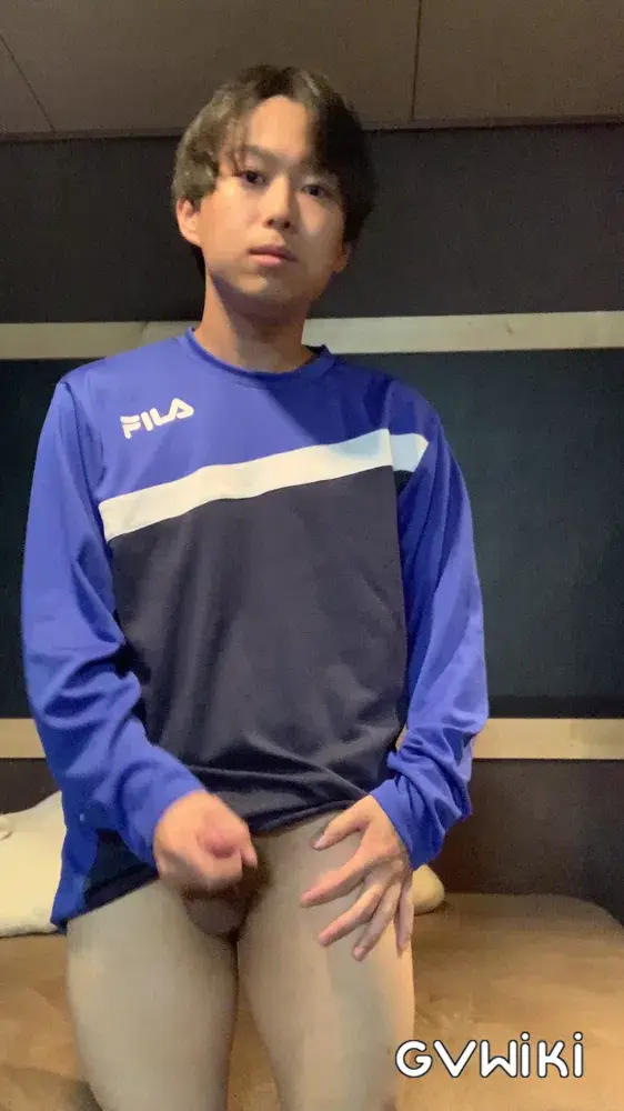 合法シ〇タ ぴちぴちけいくん サカユニオナ-1