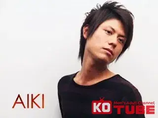 DG3 密着!!男子学園-14