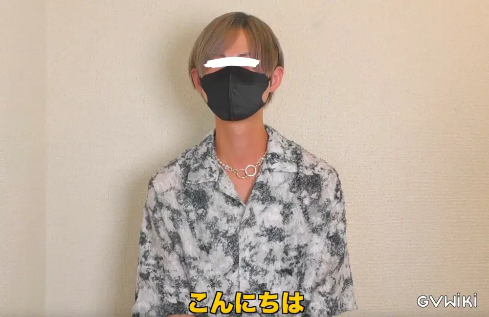 063:Excellent!31【神回】174cm×53kg×23歳アパレル店員&モデルのズル剥けカリデカの金髪イケメンが生ハメ高速ピストンでノーハンド射精-2