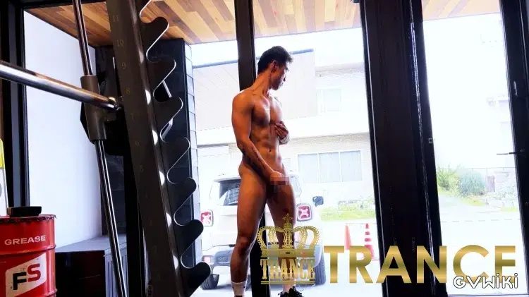 Private part9-6