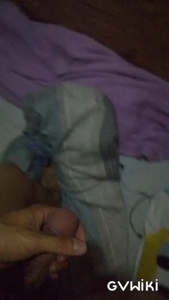 野球部BOY 薄暗い部屋で今日も。。。。 この時の体が一番締まってます-4